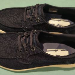 Skechers For Women 