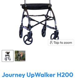 UPWALKER H200 $425