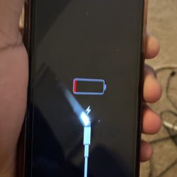 iPhone 11/Samsung Galaxy A15