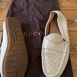Gucci woman Shoes 