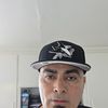 ARKATEK KINGMECCA