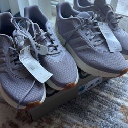 Women Adidas  Shoes 