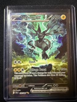ZEKROM SIR, EXCADRILL SIR, M CLEFABLE SIR