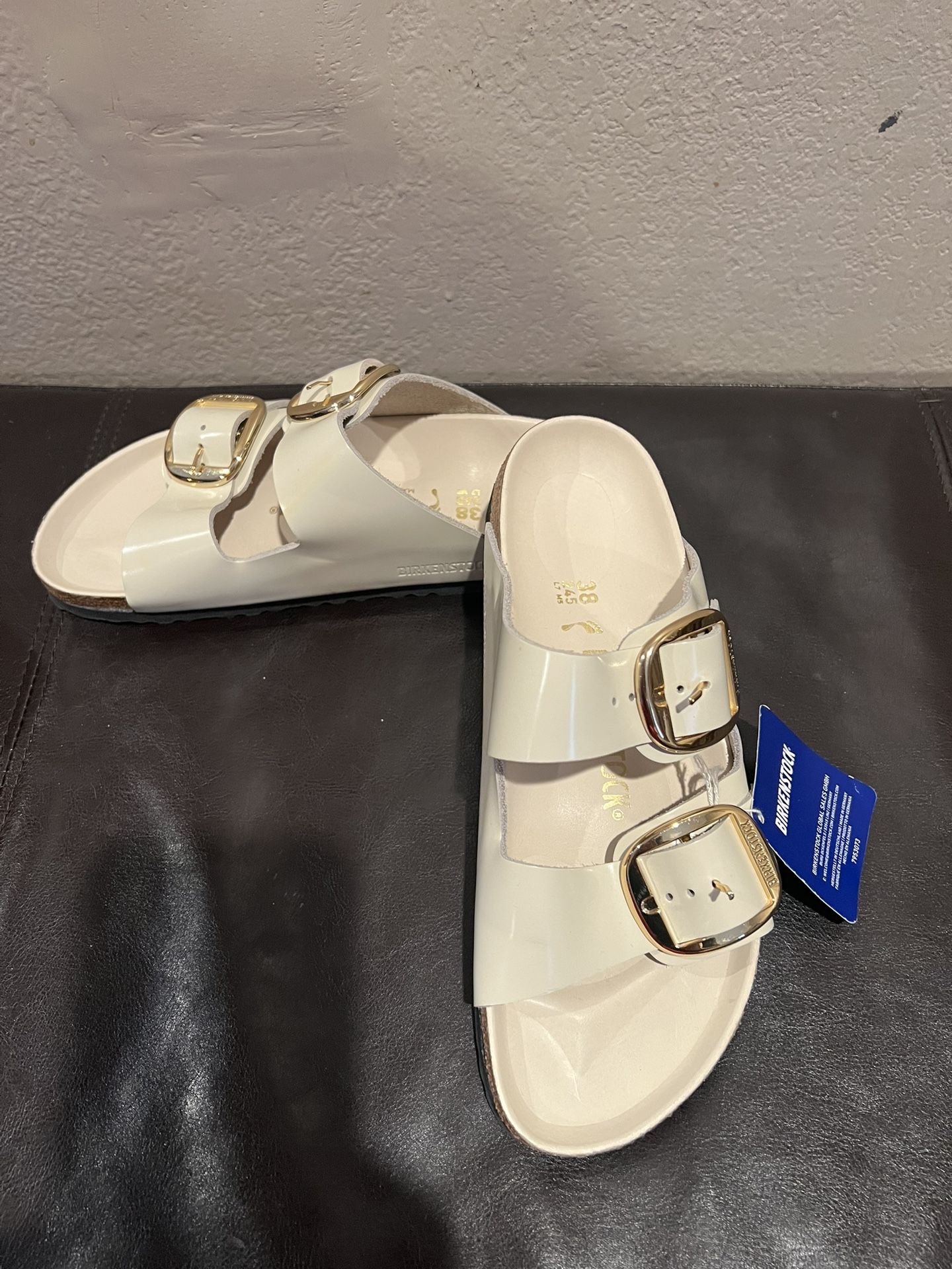Birkenstock Sandals