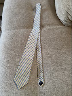 Necktie collection, all in great condition. Price is for all