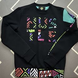 Women’s Sweatshirt
