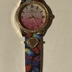 watch for women  