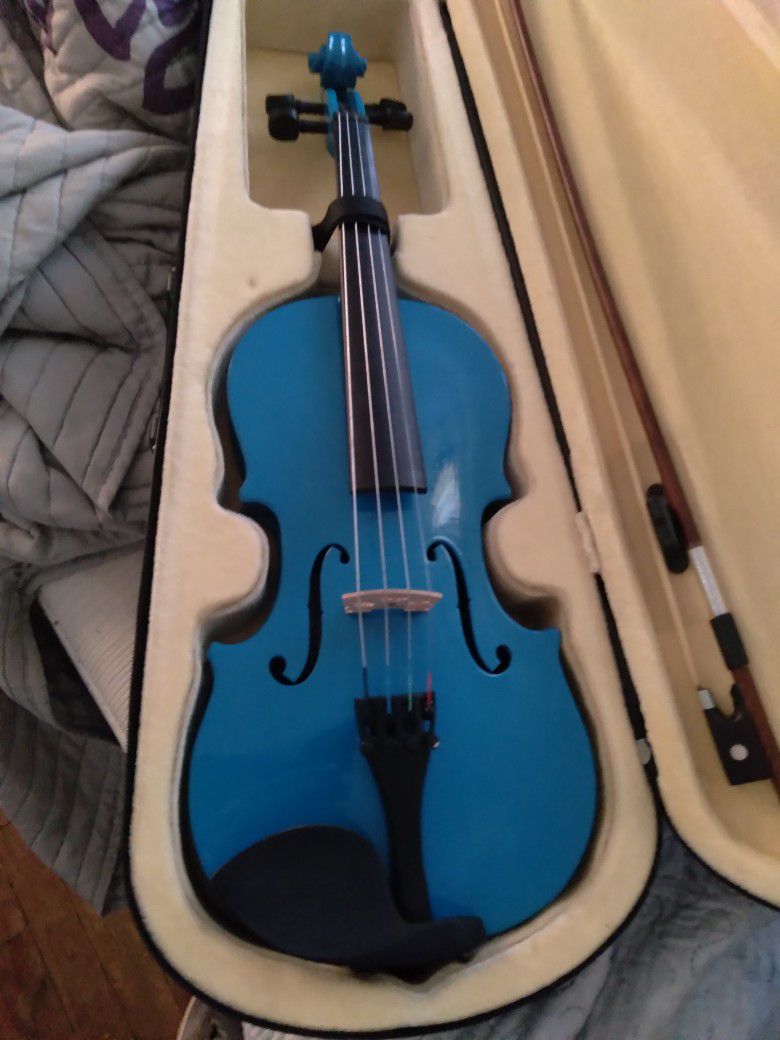 Violin ,new CONDITION 