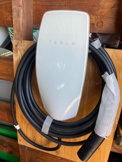 Electricista
