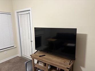 Sony 55” X85K TV