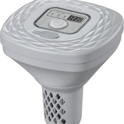 Spa and Pool Chlorinator