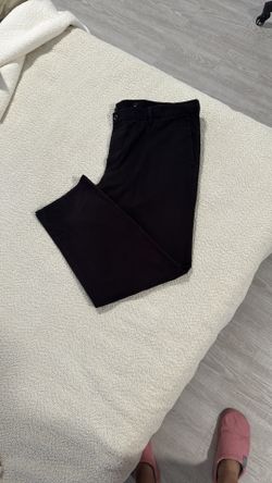 Men Dockers Pant