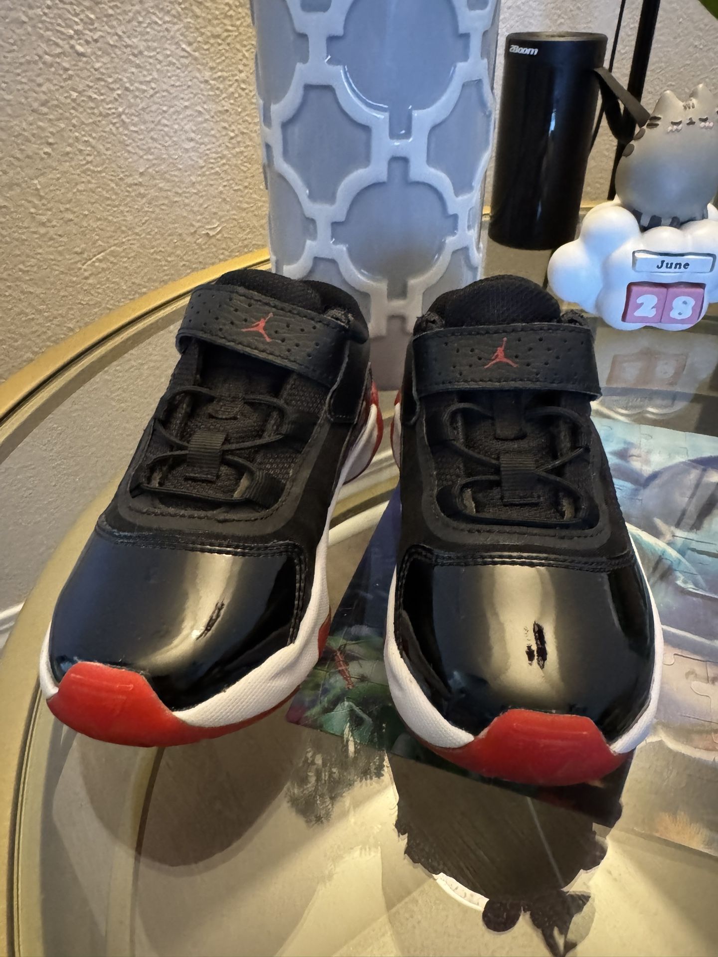 Children's sneakers for 4 Year