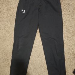 Underarmour Pants