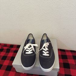 Keds Women’s Shoes Size 7