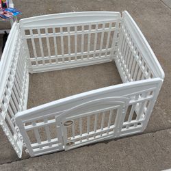 Cage For Pet