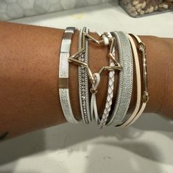 Torrid Bracelet New