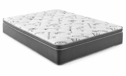 Mattress