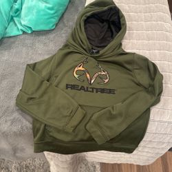 Boys Clothes