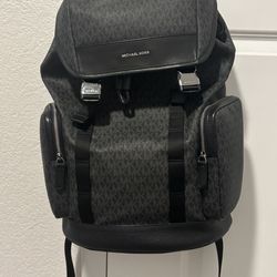 Michael Kors Bag Pack