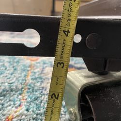 Queen Size Bed frame 