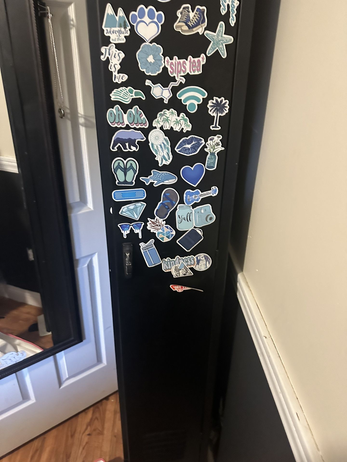 Locker 