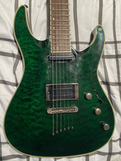 Mitchell MD400QFTG