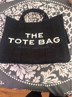 Marc Jacob’s Bag