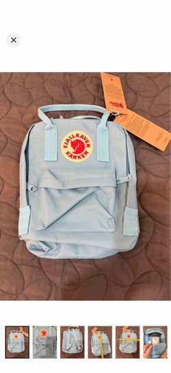 Fjallraven