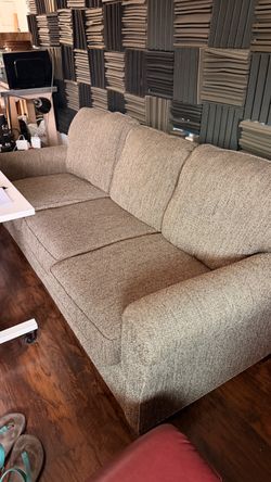 free sofa