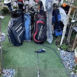 ⛳️🏌🏾‍♂️⛳️🏌🏾‍♂️⛳️🏌🏾‍♂️⛳️.     GOLF. CLUBS. FOR. SALE.   🏌🏾‍♂️⛳️🏌🏾‍♂️🏌🏾‍♂️⛳️🏌🏾‍♂️⛳️
