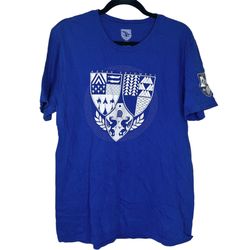 Destiny Video Game Men’s Shirt Large