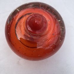 Crystal
