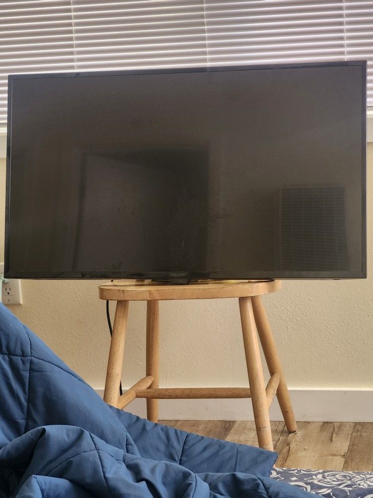 T.v