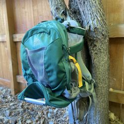 Kelty Hiking Backpack 
