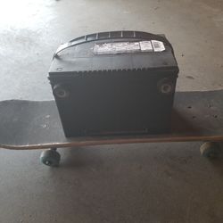 40 Dollars 
