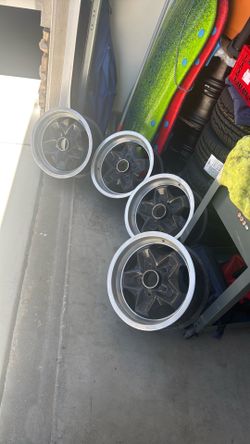 Porche cookie cutters