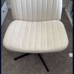 Desk Chair