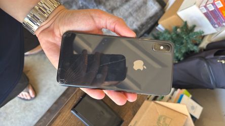 Misc phone