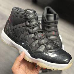 Jordan 11