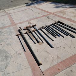 Pipe Tube Benders
