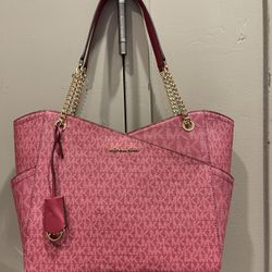 Bolso Nuevo MK