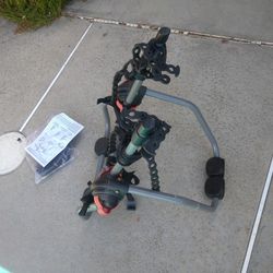 Yakima Kingjoe 2