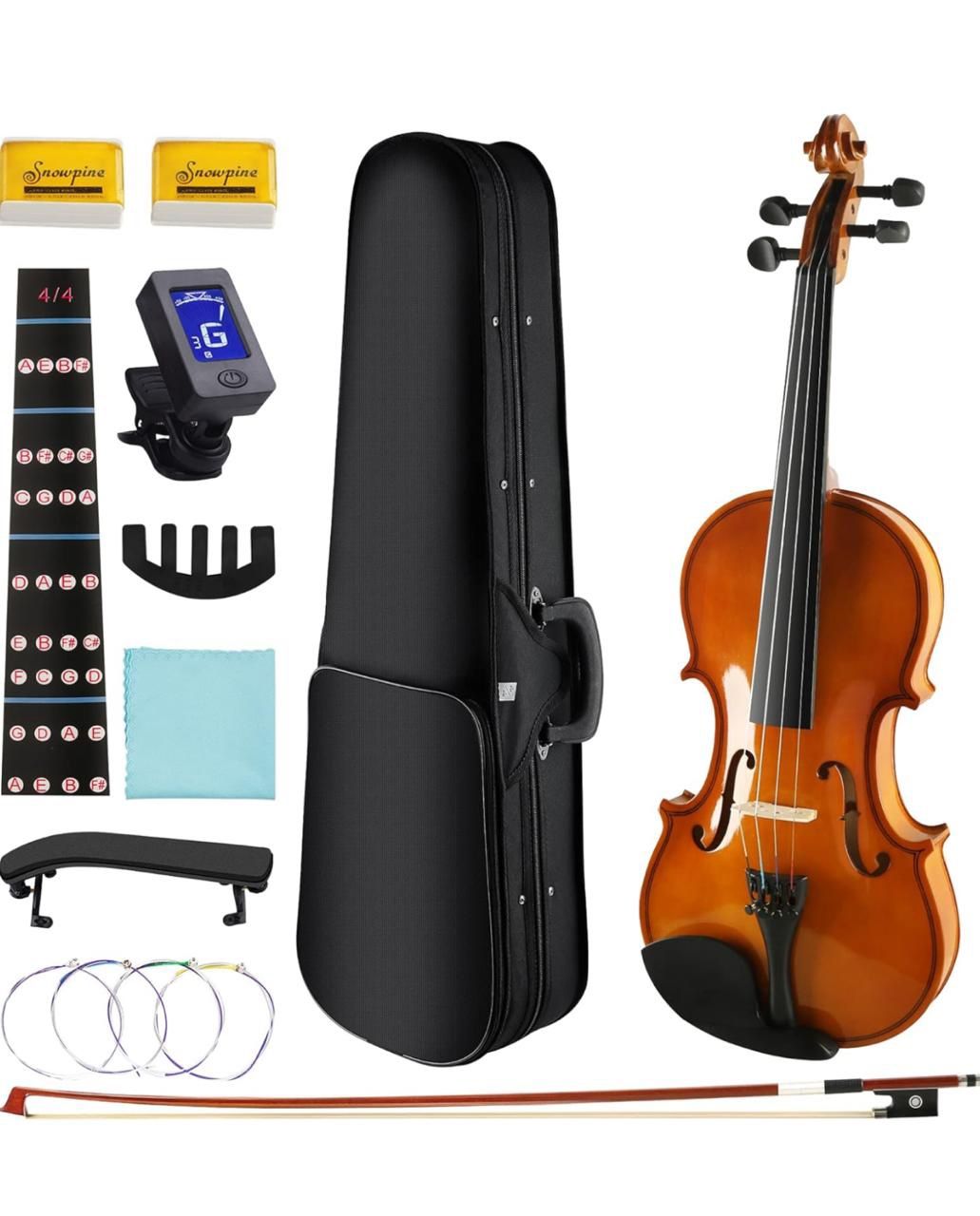 Violin