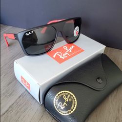 💘New RayBans - Box, Pouch Cloth All Included 💘
