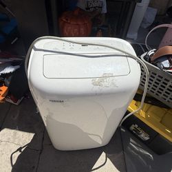 Ac Unit