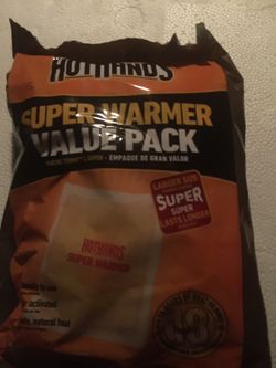 Super wormers 18 hrs