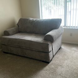 Love Seat