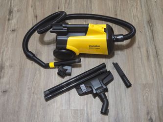 Eureka Mighty Mite Vacuum Cleaner