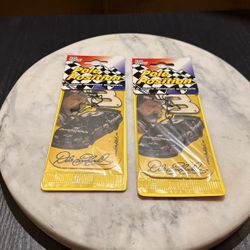 Dale Earhardt Merchandise 2000